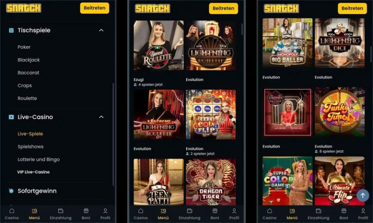 Einleitung: Warum das Thema KI im Mobile Gaming gerade jetzt wichtig ist